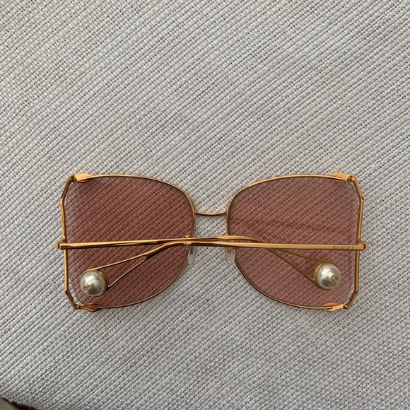 Gucci Sunglasses main image 4